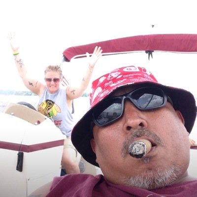 _BigDaddyFig_'s profile picture. 