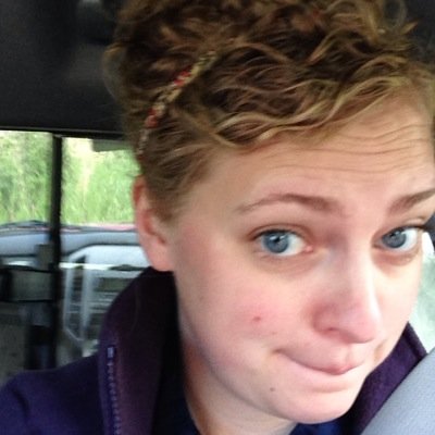 AllTheEskimos's profile picture. 