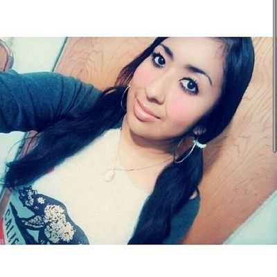 ~SanDiego Cail ☀ 18