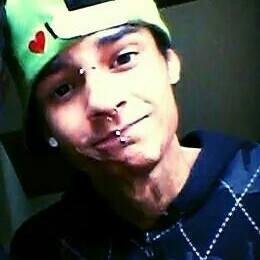 Andrezin_S Profile Picture