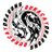 BoracayDragons's profile image