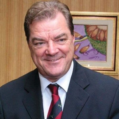 Interação é uma marca que quero deixar também aqui no twitter. Sou Deputado Estadual do Paraná.(PMDB) http://t.co/S4vbzmPVzM