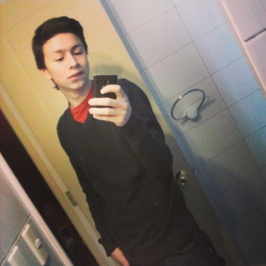 bryan_andres__'s profile picture. 