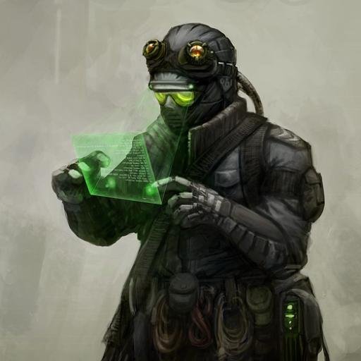Pentest101MX Profile Picture