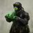 Pentest101MX's profile image