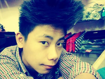 Music is my drugs and lyrics are my life . 110% follow back.