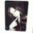 JaeYiMi_bot's profile image