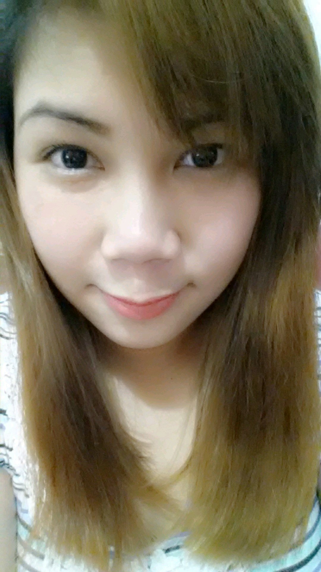 i am a wifey, a mother, and i'm blessed ^u^
follow me at IG also @proudmommyj.a :))
Thankyou :*
