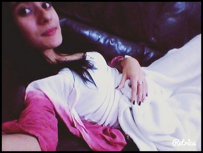 ; Instagram: @IsabellaCardoso__ ||  Eu quero a calma na alma, pra poder viver a vida