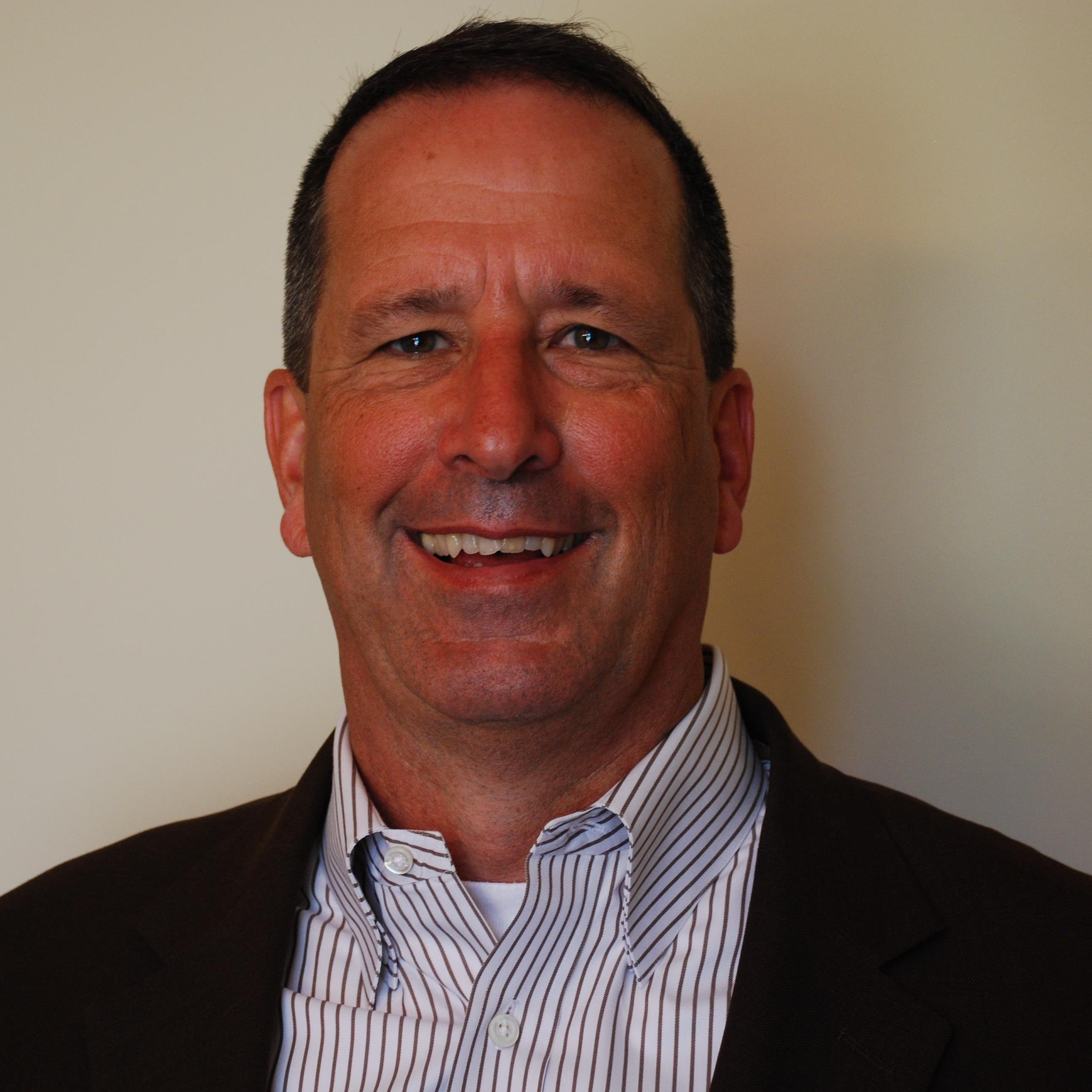 FKneller's profile picture. 