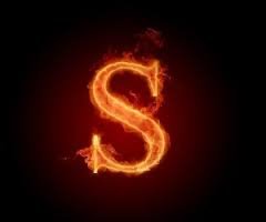 straykcraft's profile picture. 