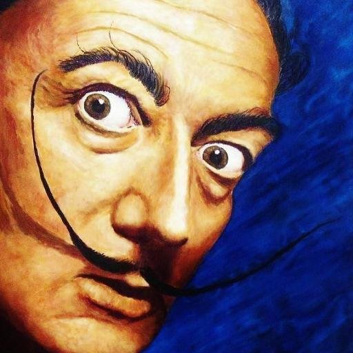 mikeslikesit's profile picture. Tech guru,builder of the interwebs,adult toy designer & builder, avid kinkster. Collared Slave IRL of the beautiful & intoxicating @missvarla. NSFW