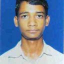 mukeshprajapat (@00mukesh1) Twitter