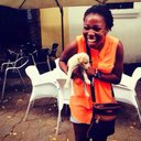 Morgan Behrens - @mo_behrens - Twitter