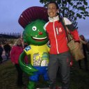 Marion Hickey - @MarionHickey1 - Twitter