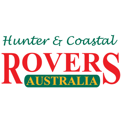 HCRovers's profile picture. Rover, n. a male or female Homo sapien aged between 18 and 25 years old, dedicated to fun and adventure, whilst serving the community in the Scouting way.