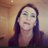AprilHutch's profile image