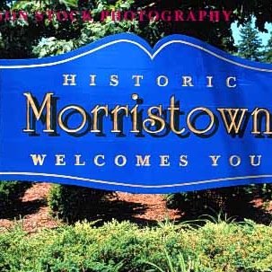 The best place for your local Morristown/Morris county local information.