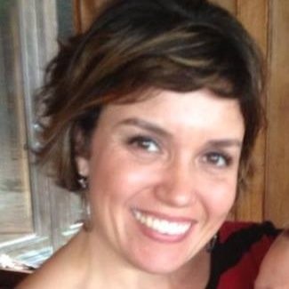 nilesowl's profile picture. Quilter, paleontologist, mom of 3. Owner at https://t.co/cvsM0Y5TRw. Just trying to have some fun!