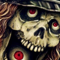 ミシェルさんのプロフィール画像