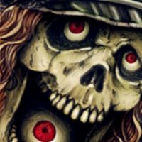 ミシェル (@michellebat) 's Twitter Profile Photo