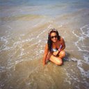 Lauraa :) (@13torrente) Twitter