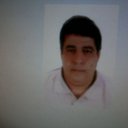 Sami Amer - @samiamer2016 - Twitter