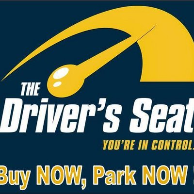 Gtparking Trans Need To Know Where Gt Buses Are At Any Given Time Download The Passio Go Mobile App To Track Transit On Campus T Co 3rsmqaoed1 T Co Jrnzeek48q Gtparking Trans Need To Know Where Gt Buses Are At Any Given Time Download The Passio Go Mobile App To Track Transit On Campus T Co 3rsmqaoed1 T Co Jrnzeek48q