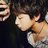 ohono__51's profile image