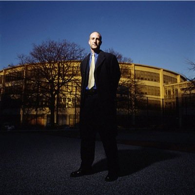 bshuldiner's profile picture. Educator. New Yorker. Mets fan.