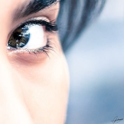 ابنه لرجل وامرأة تضج المجالس بسيرتهم الطيبة وهم تحت التراب 🍃.