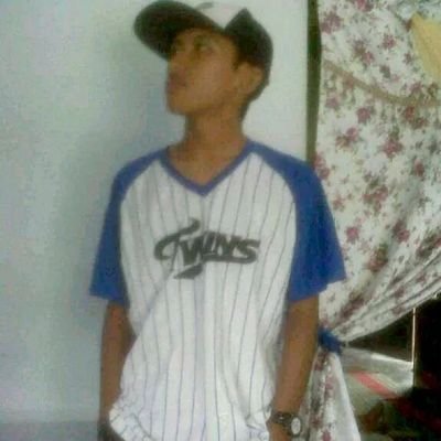 Whatsapp  085755979319