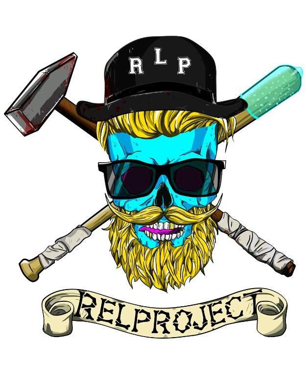 passion, fashion and beer | relproject@gmail.com | IG : @relproject | 2865bf8f | 085810486660