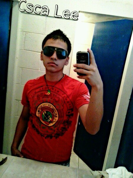 csca7484's profile picture. 