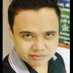 Profile Picture of CarlPol Bryan Jacobo (@itsCARL_2) on Twitter