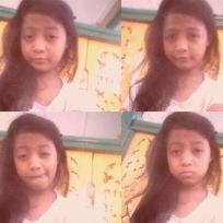 slalu pening kpala barbie..