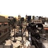 THBCosmic's profile picture. Member of THB.