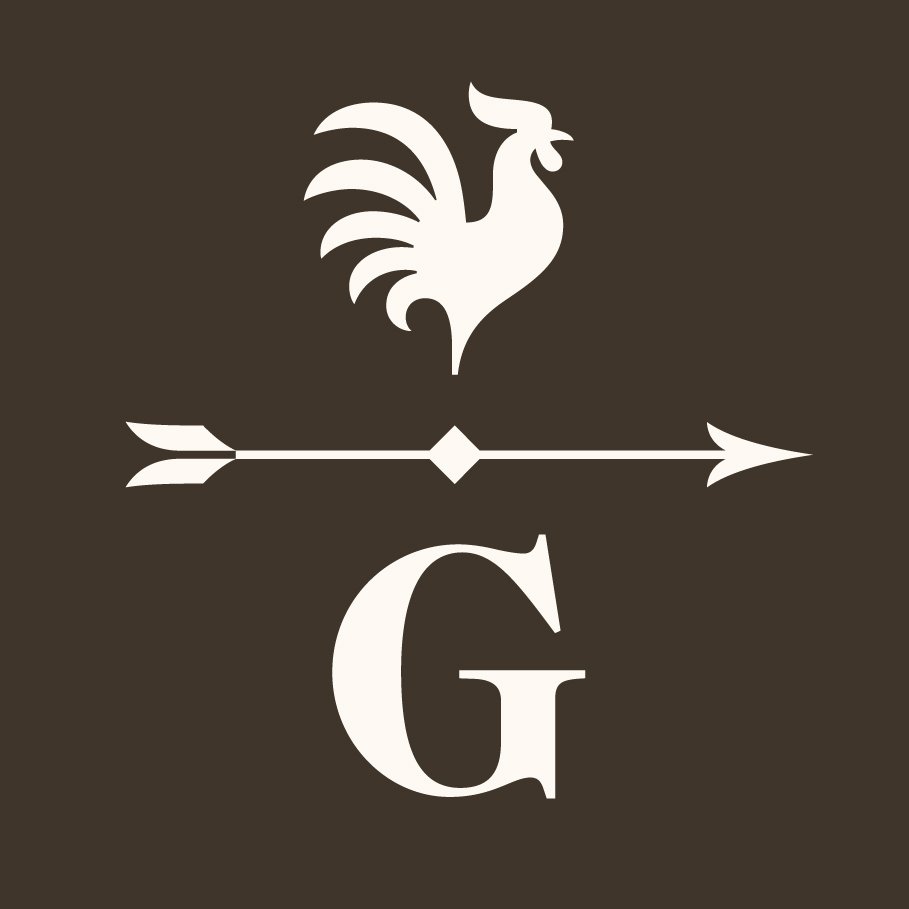 Terroir, Voyage & Gastronomie