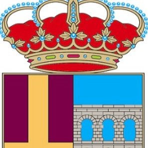 No eres de Navalcarnero, si no sigues esta cuenta