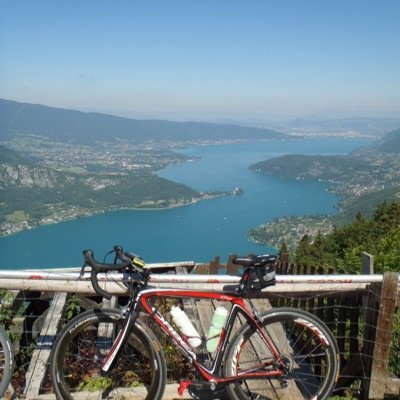 Dad, triathlete, 2x IM finisher, Xterra and MTB. Healthy family is the goal.