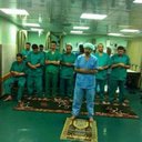 Maximus young - @Maximus_young - Twitter