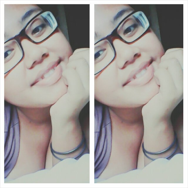 ~Fuck Fake Friends ♥~Fuck HaterSs♥   •♥Myy Family    ' My Life♡  !          #Follow !   Suriname