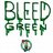 qreb240's profile image