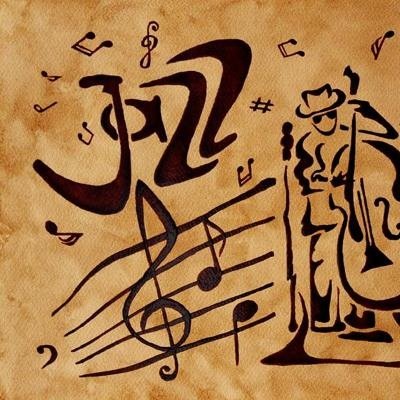The dedicated twitter page for 'Jazz on the Upper Deck' held on the HM Frigate Unicorn. Proud to say that ourJazz program is  sponsored by Thorntons- thanks!