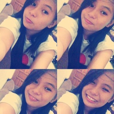 Clingy ❌ Ain't Loyal
 ❤️Enzo's ❤️