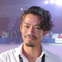 Green_mocha (@green_peony) Twitter profile photo