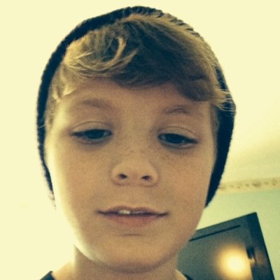 kylemosley2004's profile picture. Cool