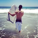 Tyler Scott - @TylerRushScott - Twitter