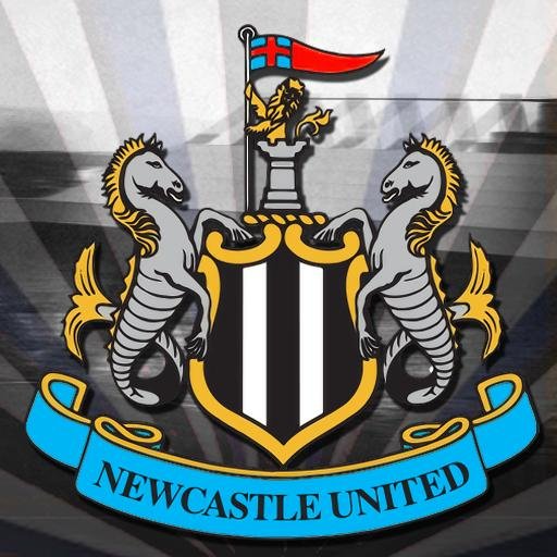 Newcastle news,  updates and more..... TOON ARMY FOR LIFE.  Feel free to follow.  Kevin at NUFCnewstoday