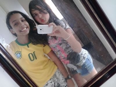 Sonhar Nunca Desistir, Ter Fé Pois Fácil Não É && Nem Vai Ser .. Te Amo Guizão ♥♡